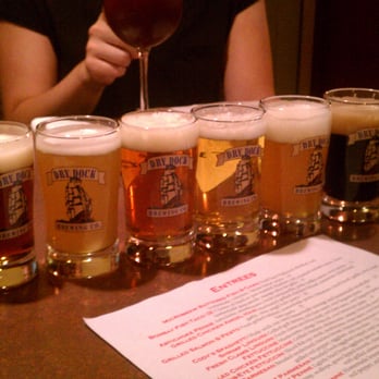 Cody's Cafe and Bar - They have a Dry Dock Hefeweizen on tap. Holy moley! - Italian Near Me - Denver, Colorado Cody's Cafe and Bar - They have a Dry Dock Hefeweizen on tap. Holy moley! - Italian Near Me - Denver, Colorado