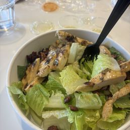Original not so chopped up - perfect ! Original not so chopped up - perfect !