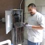 Photo of Villa Electric