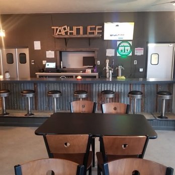 Uniontown Taphouse - From their fb page - Sports Bars Near Me - Uniontown, Washington Uniontown Taphouse - From their fb page - Sports Bars Near Me - Uniontown, Washington