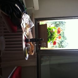 Suite D'Artista - Snack time, Basile flat.