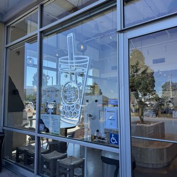 Chicha San Chen - Bubble Tea Near Me - Daly City, California Chicha San Chen - Bubble Tea Near Me - Daly City, California