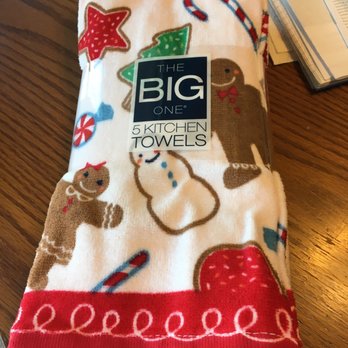 Kohl's - Department Stores Near Me - BRIDGETON, Missouri