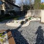 Photo of Phan’s Landscaping