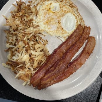 Bar Roma - Breakfast & Brunch Near Me - St Louis, Missouri Bar Roma - Breakfast & Brunch Near Me - St Louis, Missouri