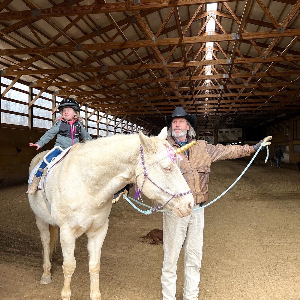 Riverview Ranch & Resort - Ranches Near Me - Galena, Illinois Riverview Ranch & Resort - Ranches Near Me - Galena, Illinois
