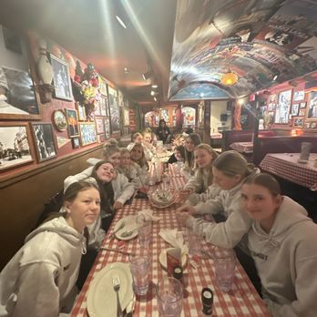 Buca di Beppo Italian Restaurant - Italian Near Me - Maple Grove, Minnesota Buca di Beppo Italian Restaurant - Italian Near Me - Maple Grove, Minnesota