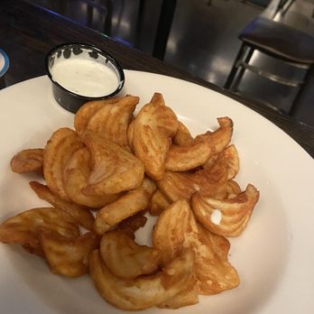 Flowing Tide Pub 8 - Fries - Sports Bars Near Me - Las Vegas, Nevada Flowing Tide Pub 8 - Fries - Sports Bars Near Me - Las Vegas, Nevada