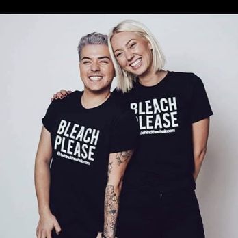 Bobbee Pin - Hair Stylists Near Me - Melbourne, Florida Bobbee Pin - Hair Stylists Near Me - Melbourne, Florida