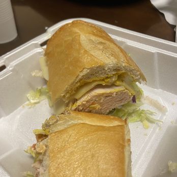 Mr.Pickle's Sandwich & Burger Shop - My sandwich - Sandwiches Near Me - Carmichael, California Mr.Pickle's Sandwich & Burger Shop - My sandwich - Sandwiches Near Me - Carmichael, California