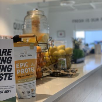 Beyond Juicery + Eatery - Juice Bars & Smoothies Near Me - West Bloomfield, Michigan Beyond Juicery + Eatery - Juice Bars & Smoothies Near Me - West Bloomfield, Michigan