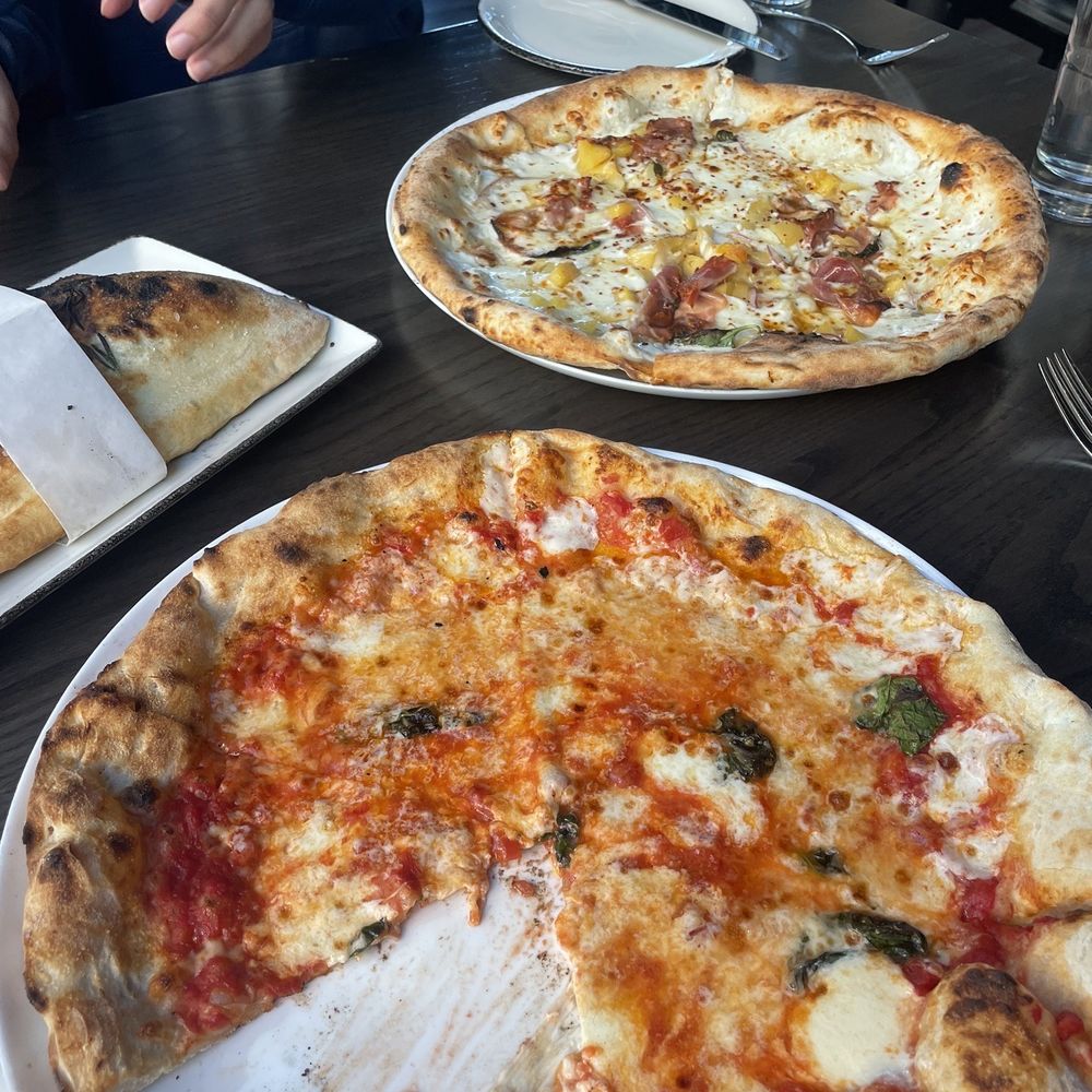 Posto - Italian Near Me - Somerville, Massachusetts Posto - Italian Near Me - Somerville, Massachusetts