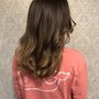 Photo of Hair by robin