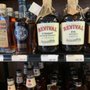Photo of Callahan's Wines & Liquors