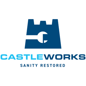CastleWorks Home Services - Plumbing Near Me - Valencia, California CastleWorks Home Services - Plumbing Near Me - Valencia, California