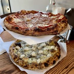 Pizza Althea