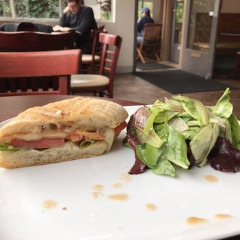 Fiero Caffe - Coffee & Tea Near Me - San Mateo, California Fiero Caffe - Coffee & Tea Near Me - San Mateo, California