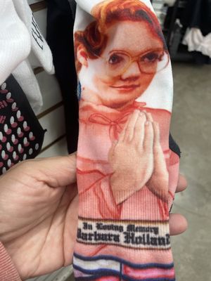 The Arc Thrift Store - Corvallis