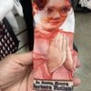 The Arc Thrift Store - Corvallis gift card