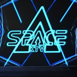Space Ktv
