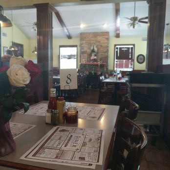 Country Corner Diner - New American Near Me - Bethany, Connecticut Country Corner Diner - New American Near Me - Bethany, Connecticut