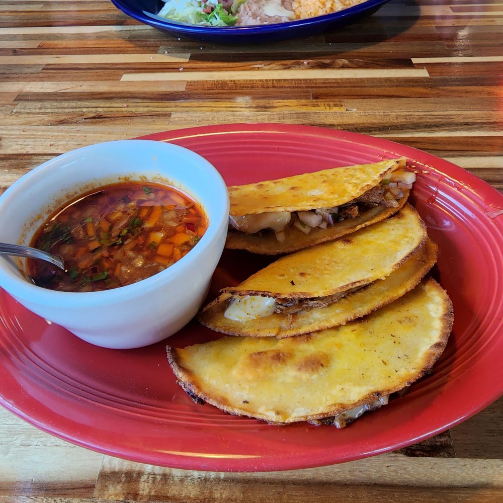 Agave Azul - Birria Queso Tacos - Mexican Near Me - Chesapeake, Virginia Agave Azul - Birria Queso Tacos - Mexican Near Me - Chesapeake, Virginia