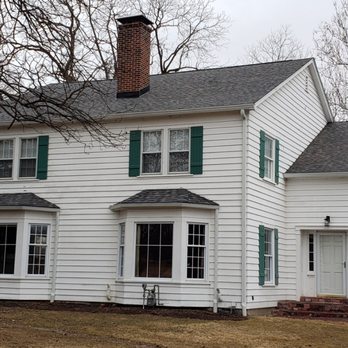 Prairie State Siding & Window - Roofing Near Me - Dunlap, Illinois Prairie State Siding & Window - Roofing Near Me - Dunlap, Illinois