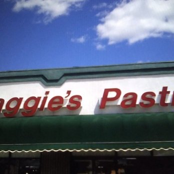 Maggie's Pastry - Bakeries Near Me - North Hollywood, California Maggie's Pastry - Bakeries Near Me - North Hollywood, California