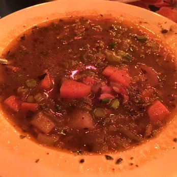 Tune-Up Cafe - New Mexican Cuisine Near Me - Santa Fe, New Mexico Tune-Up Cafe - New Mexican Cuisine Near Me - Santa Fe, New Mexico