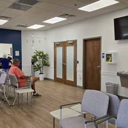 First Coast Cardiovascular Institute