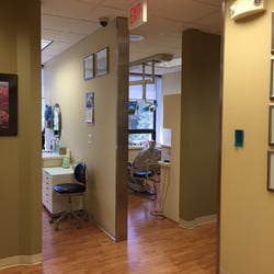 Jae Bok, DDS - Little River Dental Center