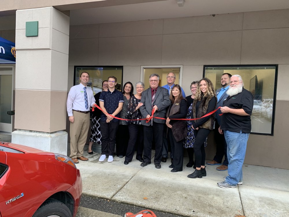 GUARDIAN NORTHWEST TITLE & ESCROW Updated September 2024 3800 Byron