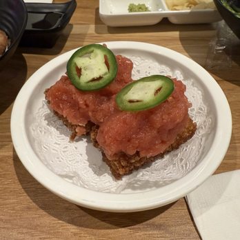 Eat's Ayce Sushi - Japanese Near Me - Alhambra, California
