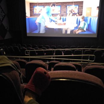 Regal Dole Cannery - Cinema Near Me - Honolulu, Hawaii