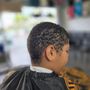 Photo of Culture Barber Lounge