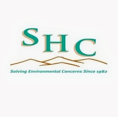 Southwest Hazard Control - mold inspector in Phoenix, AZ