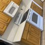 Photo of L&L Kitchen & Bath