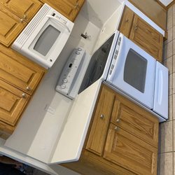 L&L Kitchen & Bath
