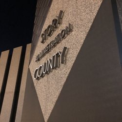 Story County