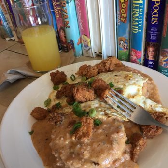 Grom - Sandwiches Near Me - Jacksonville Beach, Florida Grom - Sandwiches Near Me - Jacksonville Beach, Florida