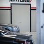 Photo of Edge Motors