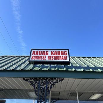 Burmese Restaurant - Name of the restaurant - Burmese Near Me - Indianapolis, Indiana Burmese Restaurant - Name of the restaurant - Burmese Near Me - Indianapolis, Indiana