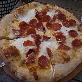 Bayside Gourmet - Italian Near Me - Islamorada, Florida Bayside Gourmet - Italian Near Me - Islamorada, Florida