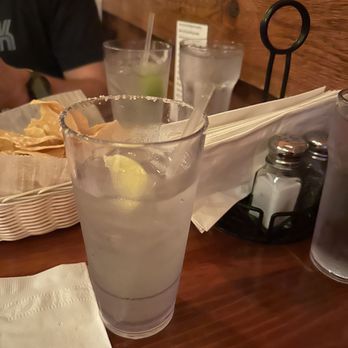 Chava's Mexican Restaurant - Regular Margarita - Mexican Near Me - Saint Louis, Missouri Chava's Mexican Restaurant - Regular Margarita - Mexican Near Me - Saint Louis, Missouri