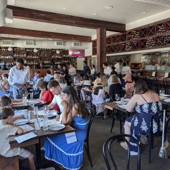 Coltivare - Italian Near Me - Houston, Texas Coltivare - Italian Near Me - Houston, Texas
