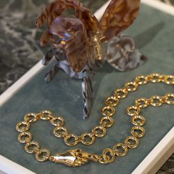 MLE - MLE accessories