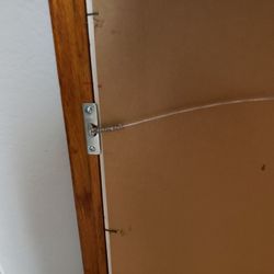Framing Warehouse