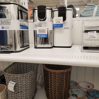 Marshalls - Department Stores Near Me - Washington, DC, District of Columbia