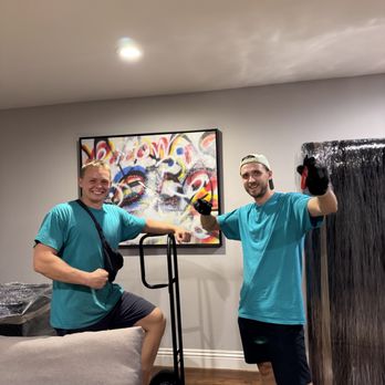Next Moving Company - Residential Moving - Movers Near Me - Pasadena, California Next Moving Company - Residential Moving - Movers Near Me - Pasadena, California