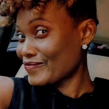 1 To 1 Africa Braids - Crochet( - Hair Salons Near Me - O Fallon, Illinois 1 To 1 Africa Braids - Crochet( - Hair Salons Near Me - O Fallon, Illinois